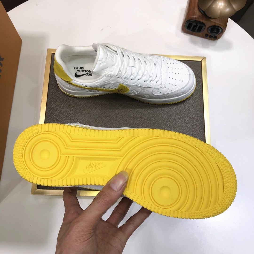 060 083#001-LV-shoes-2023SS