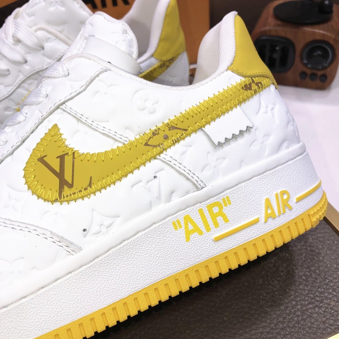 060 083#001-LV-shoes-2023SS