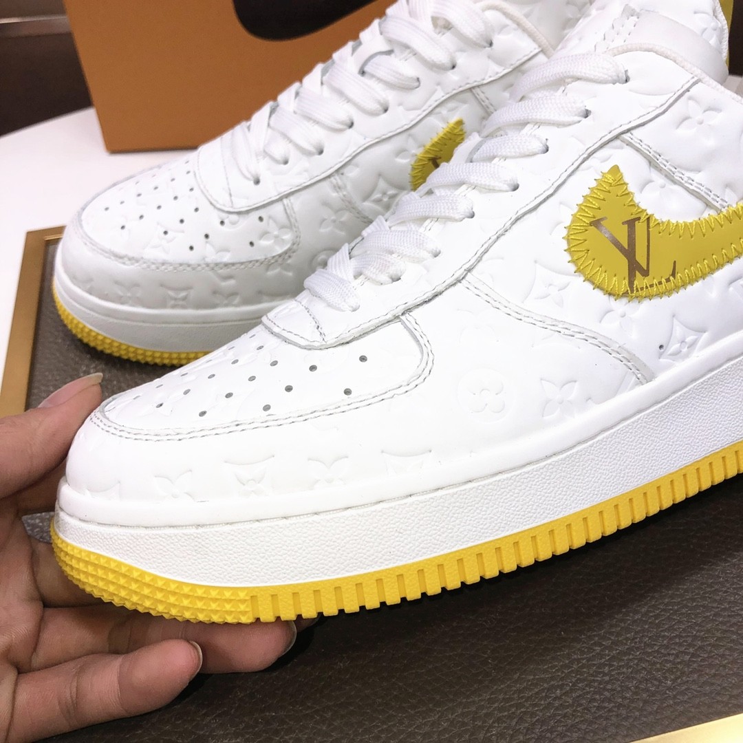 060 083#001-LV-shoes-2023SS