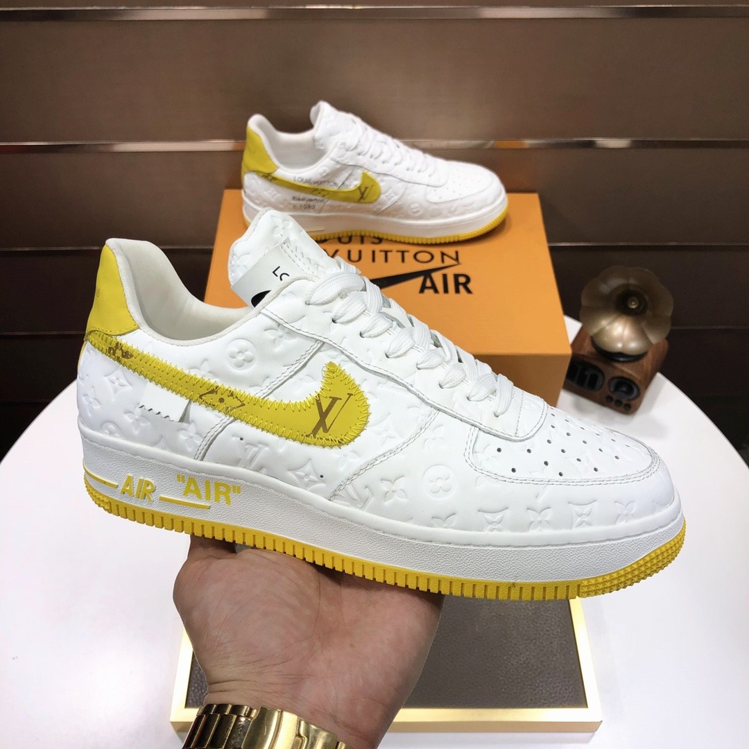 060 083#001-LV-shoes-2023SS