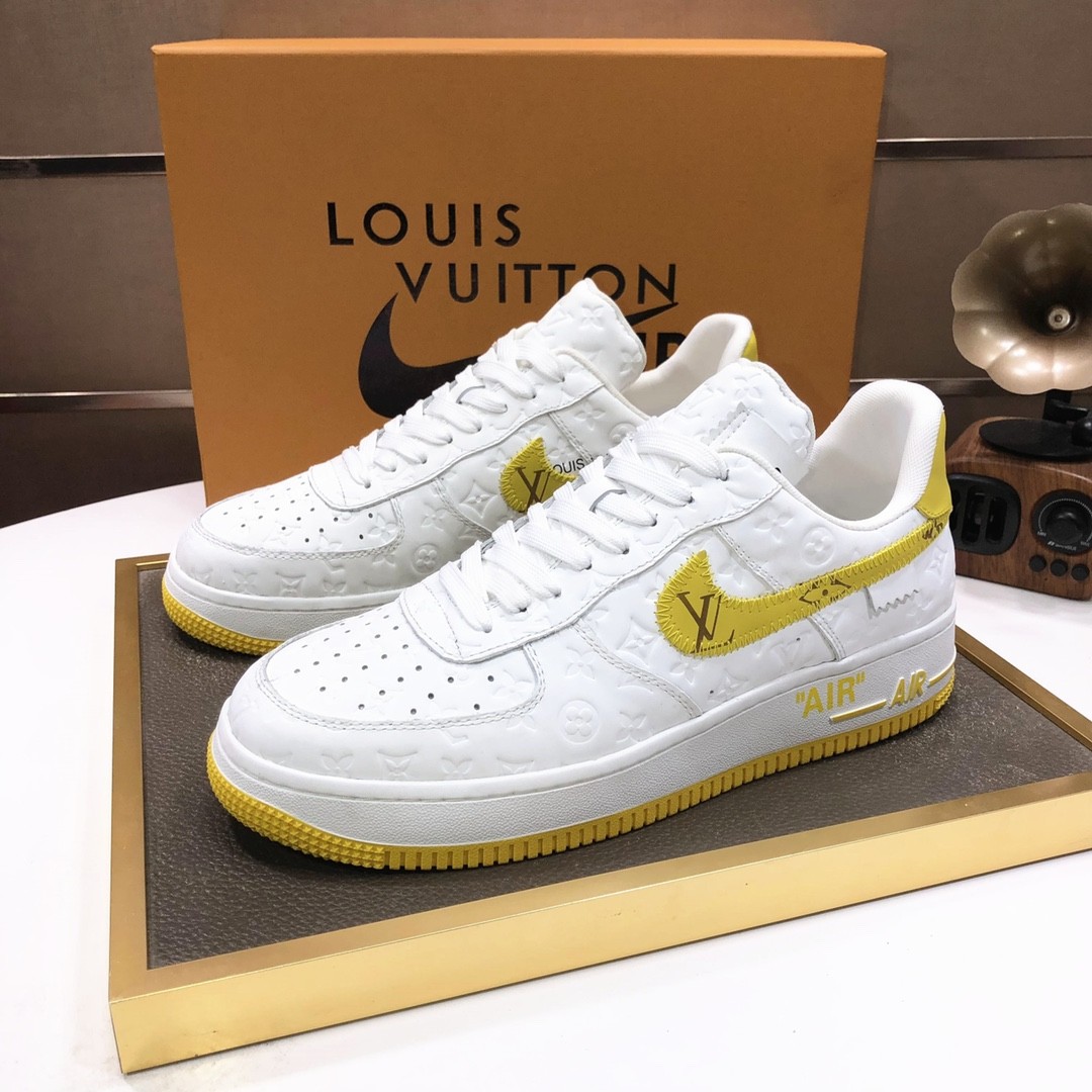 060 083#001-LV-shoes-2023SS