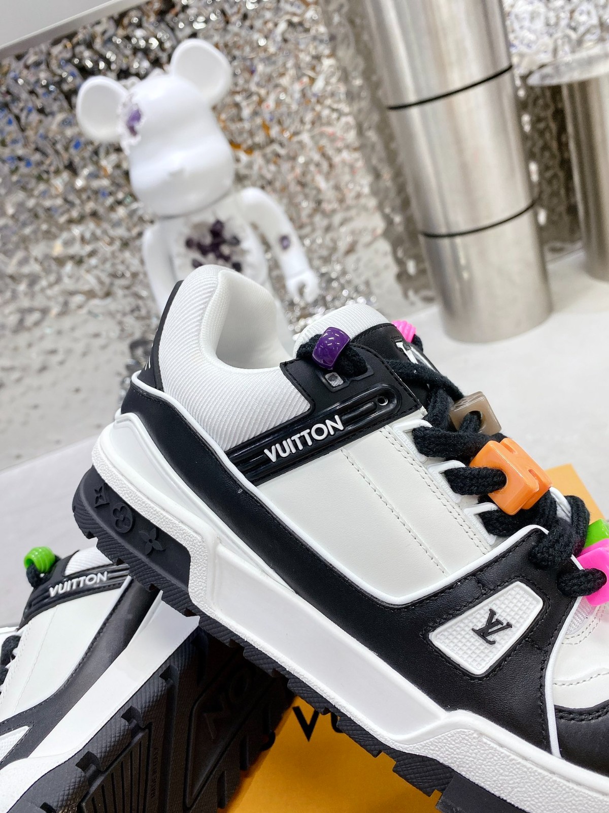 059 082#001-LV-shoes-2023SS
