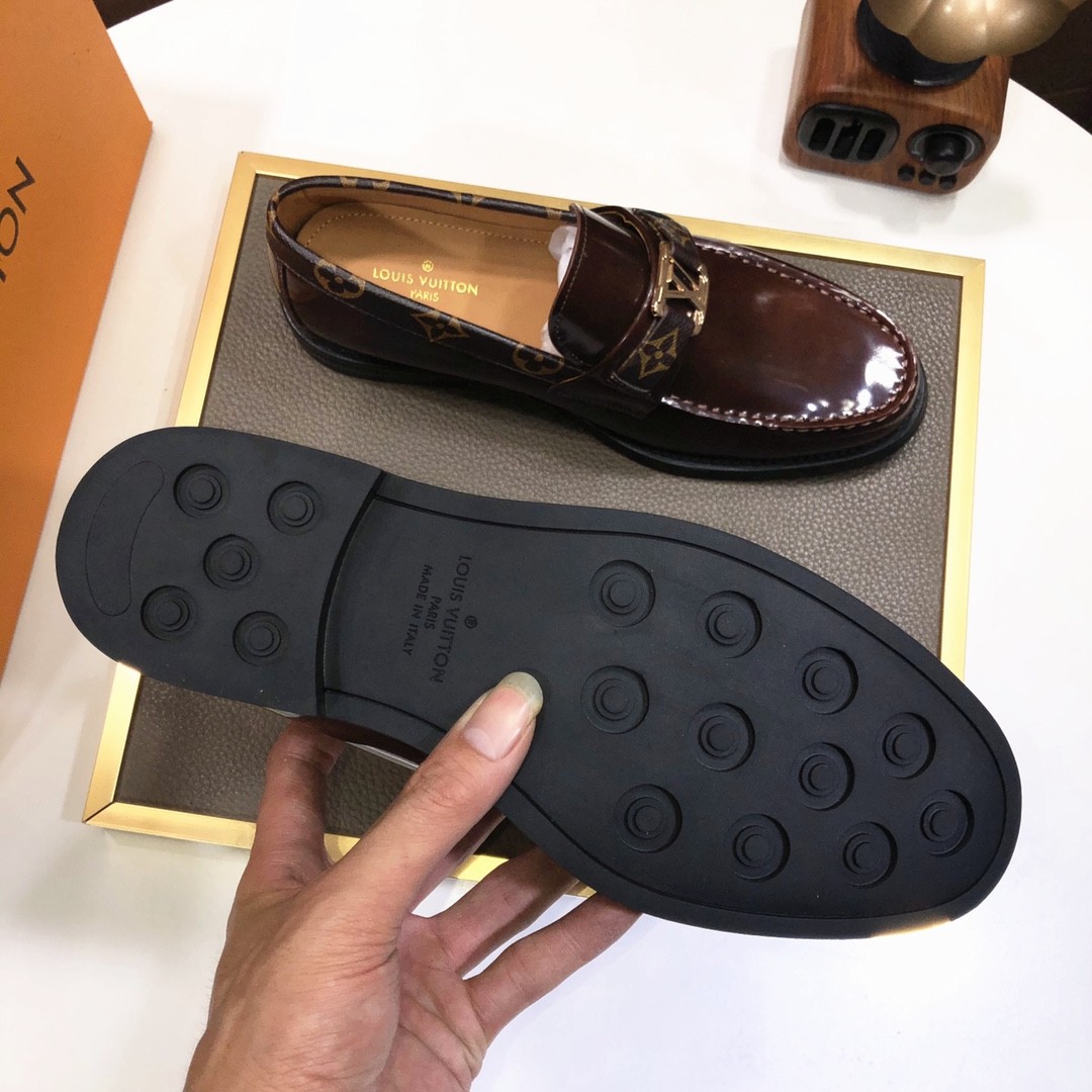 056 079#001-LV-shoes-2023SS
