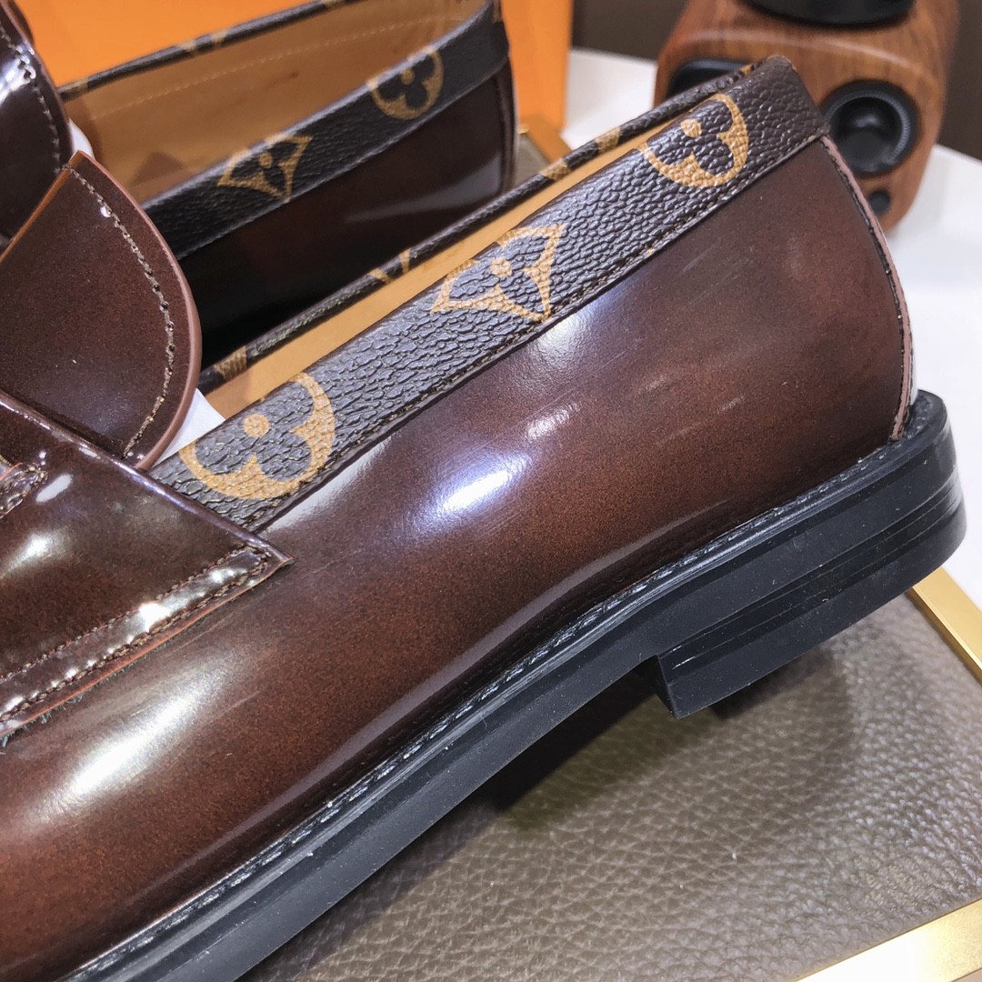 056 079#001-LV-shoes-2023SS