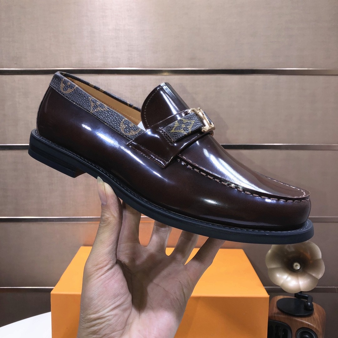 056 079#001-LV-shoes-2023SS