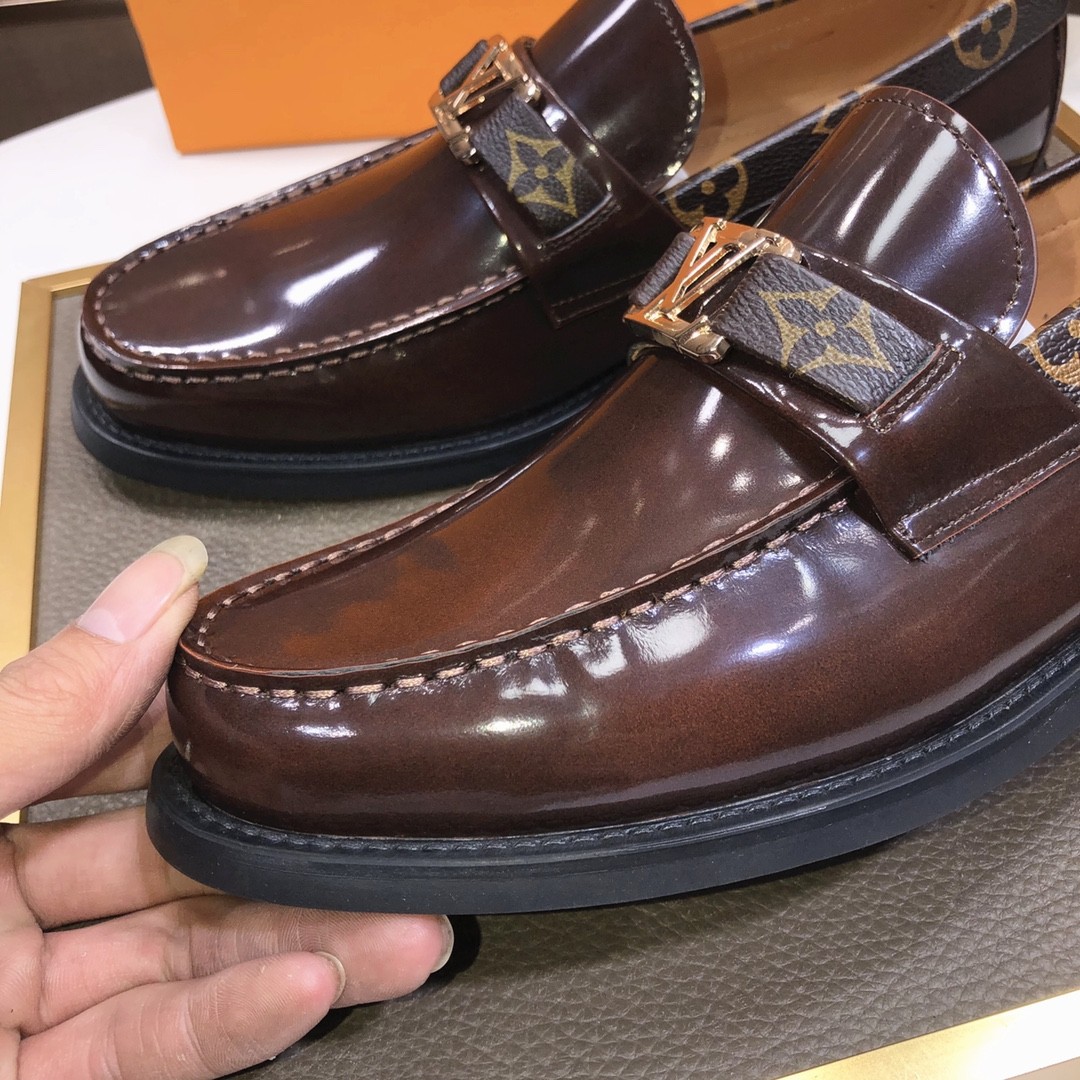 056 079#001-LV-shoes-2023SS