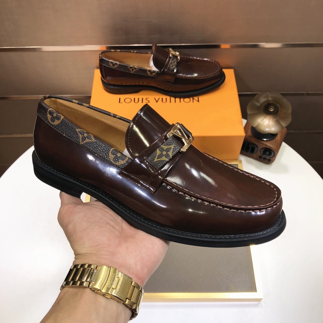 056 079#001-LV-shoes-2023SS
