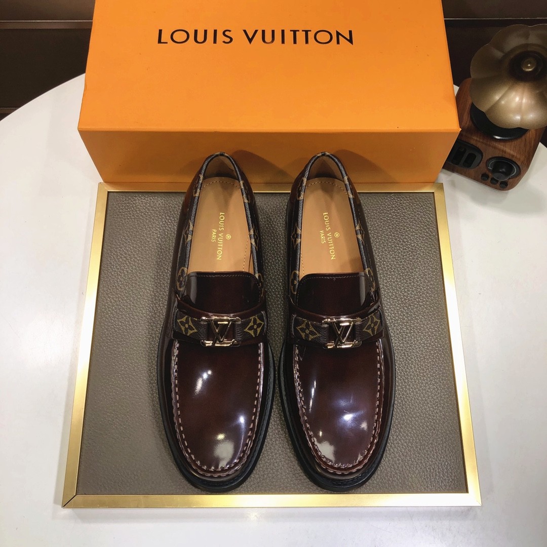 056 079#001-LV-shoes-2023SS