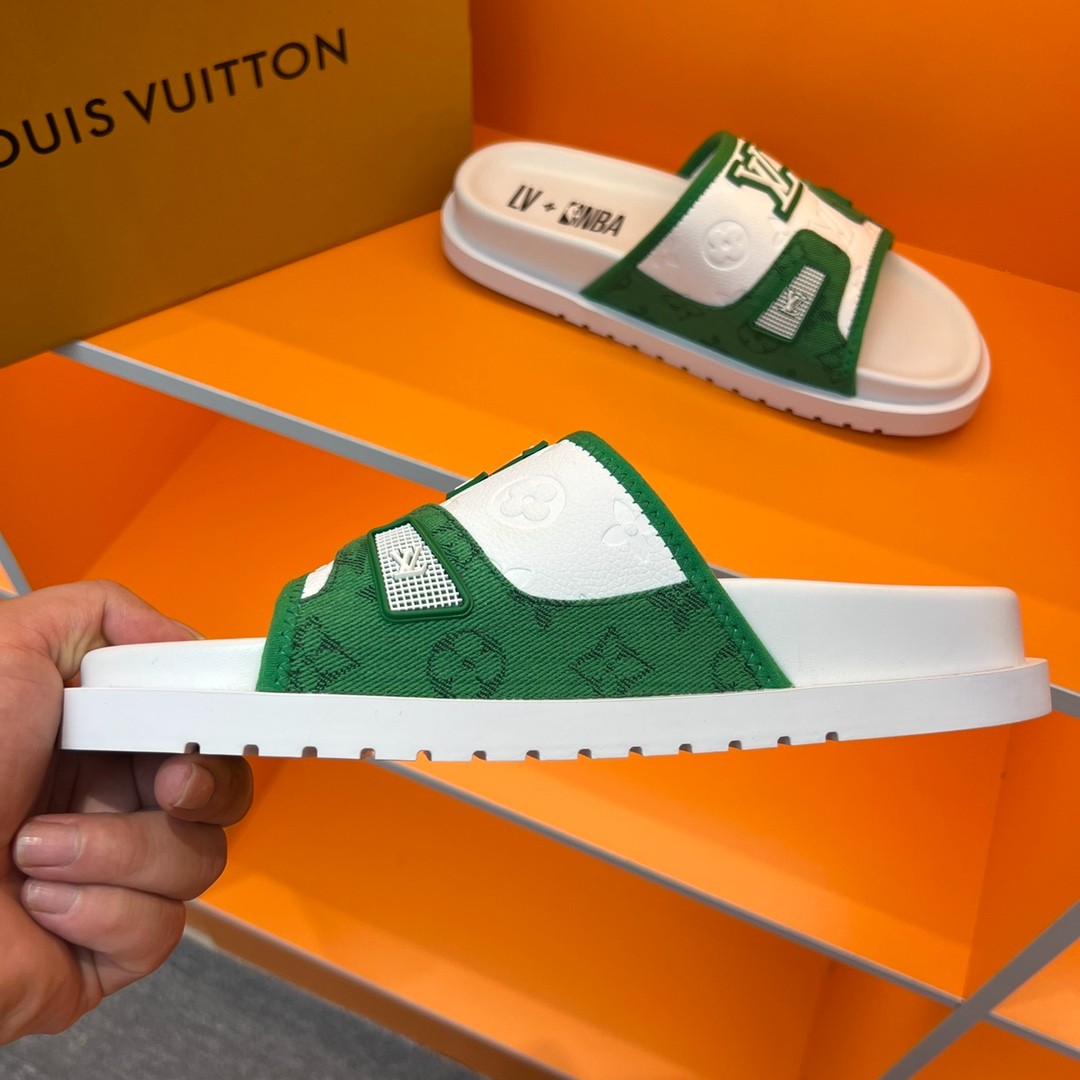 051 074#001-LV-shoes-2023SS
