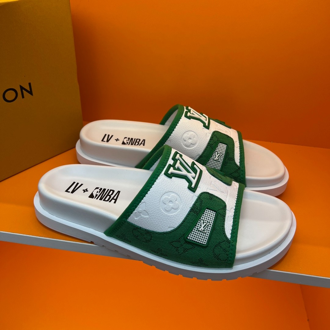 051 074#001-LV-shoes-2023SS