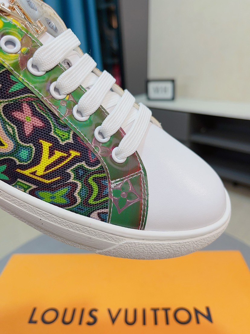050 073#001-LV-shoes-2023SS