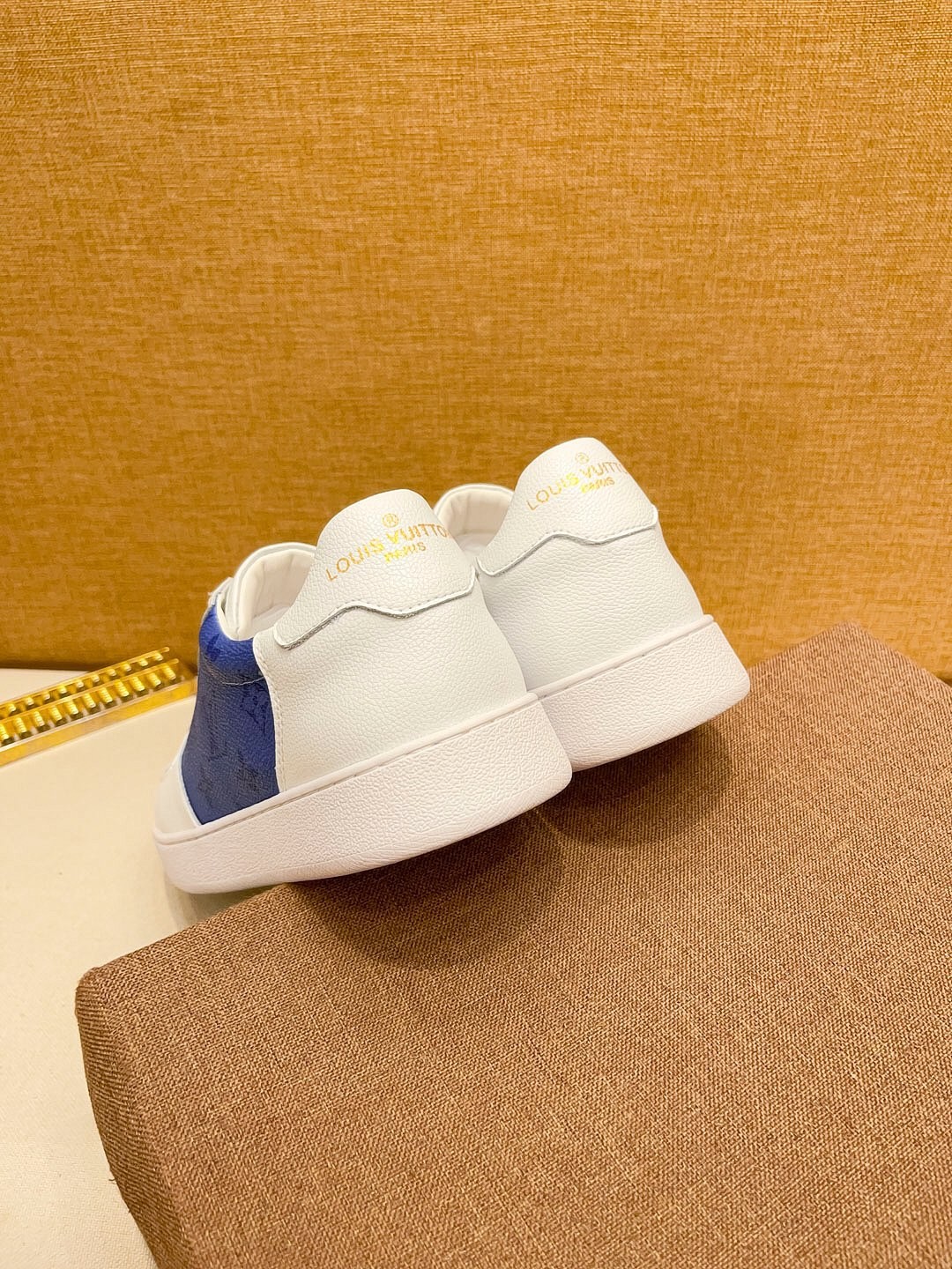 049 072#001-LV-shoes-2023SS