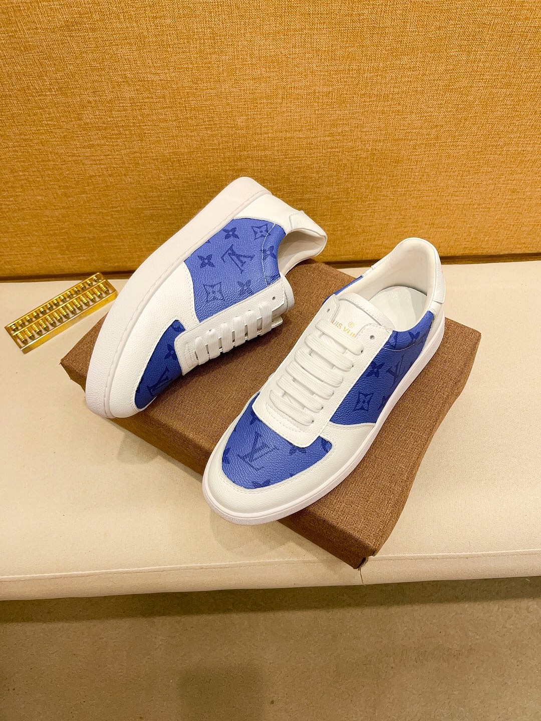 049 072#001-LV-shoes-2023SS