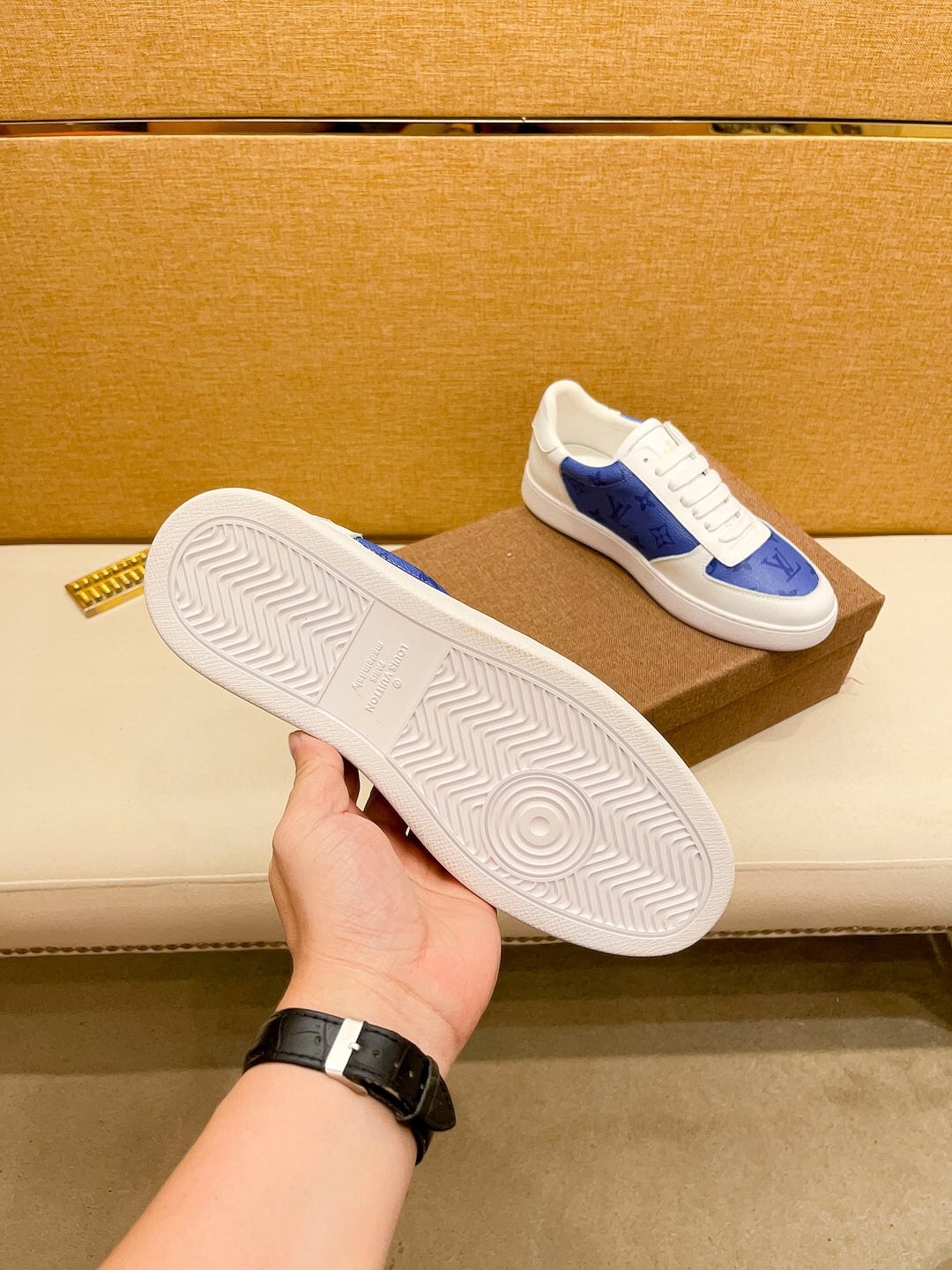 049 072#001-LV-shoes-2023SS