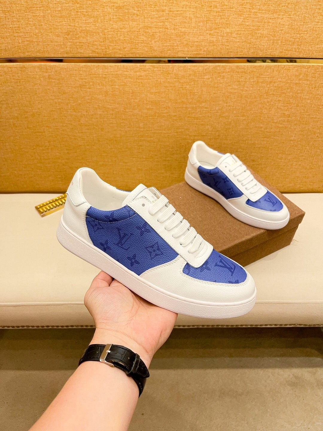 049 072#001-LV-shoes-2023SS