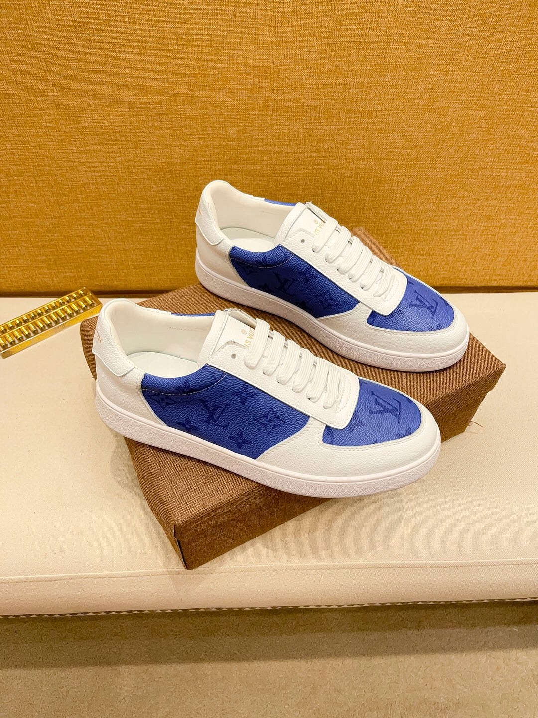 049 072#001-LV-shoes-2023SS