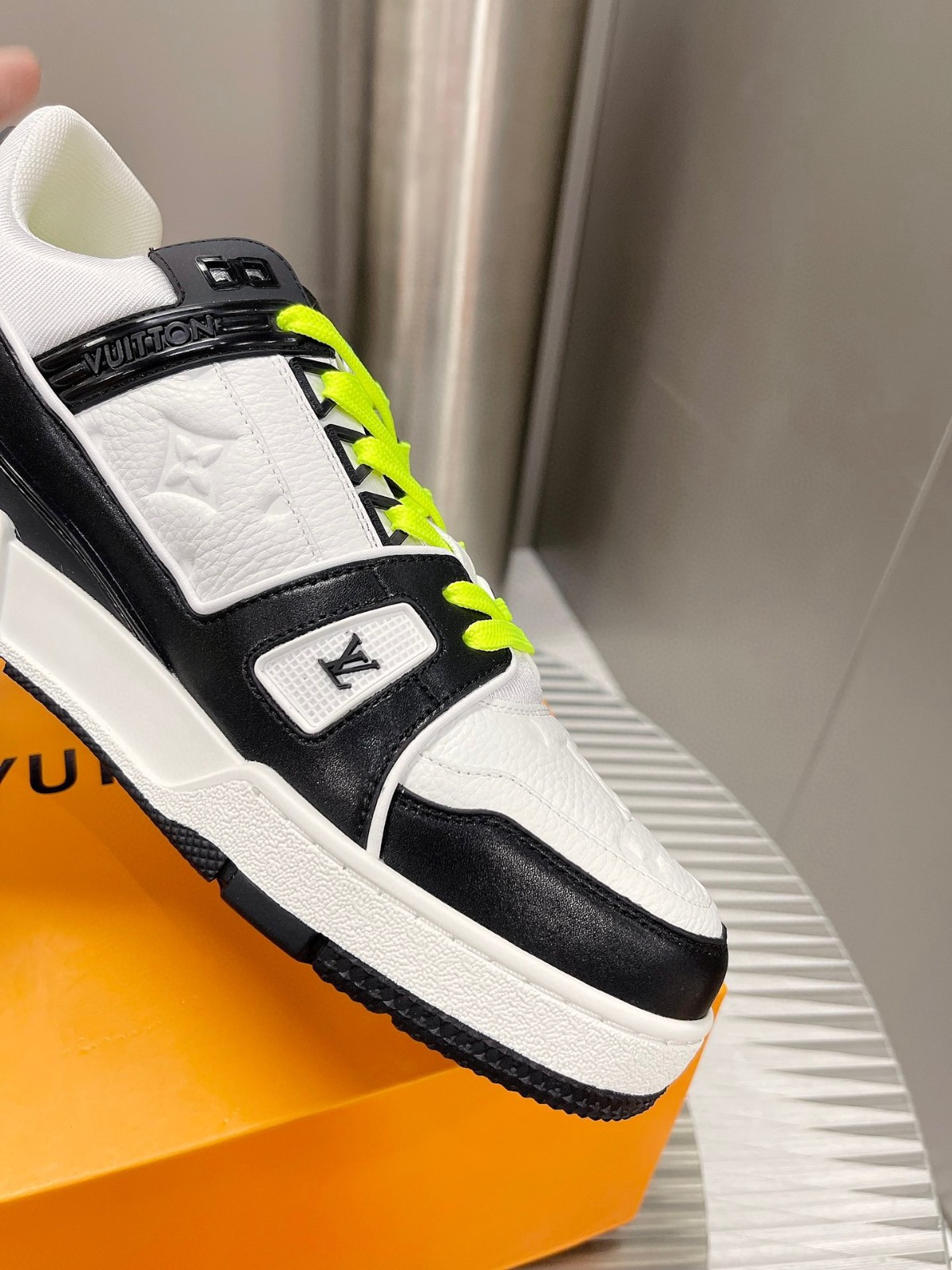 048 071#001-LV-shoes-2023SS