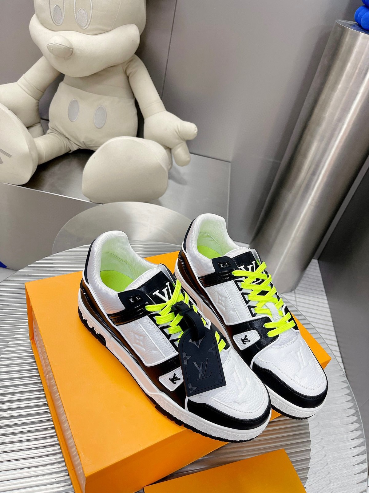 048 071#001-LV-shoes-2023SS