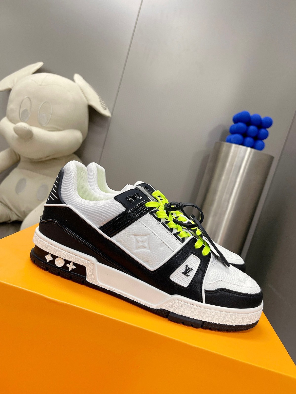 048 071#001-LV-shoes-2023SS