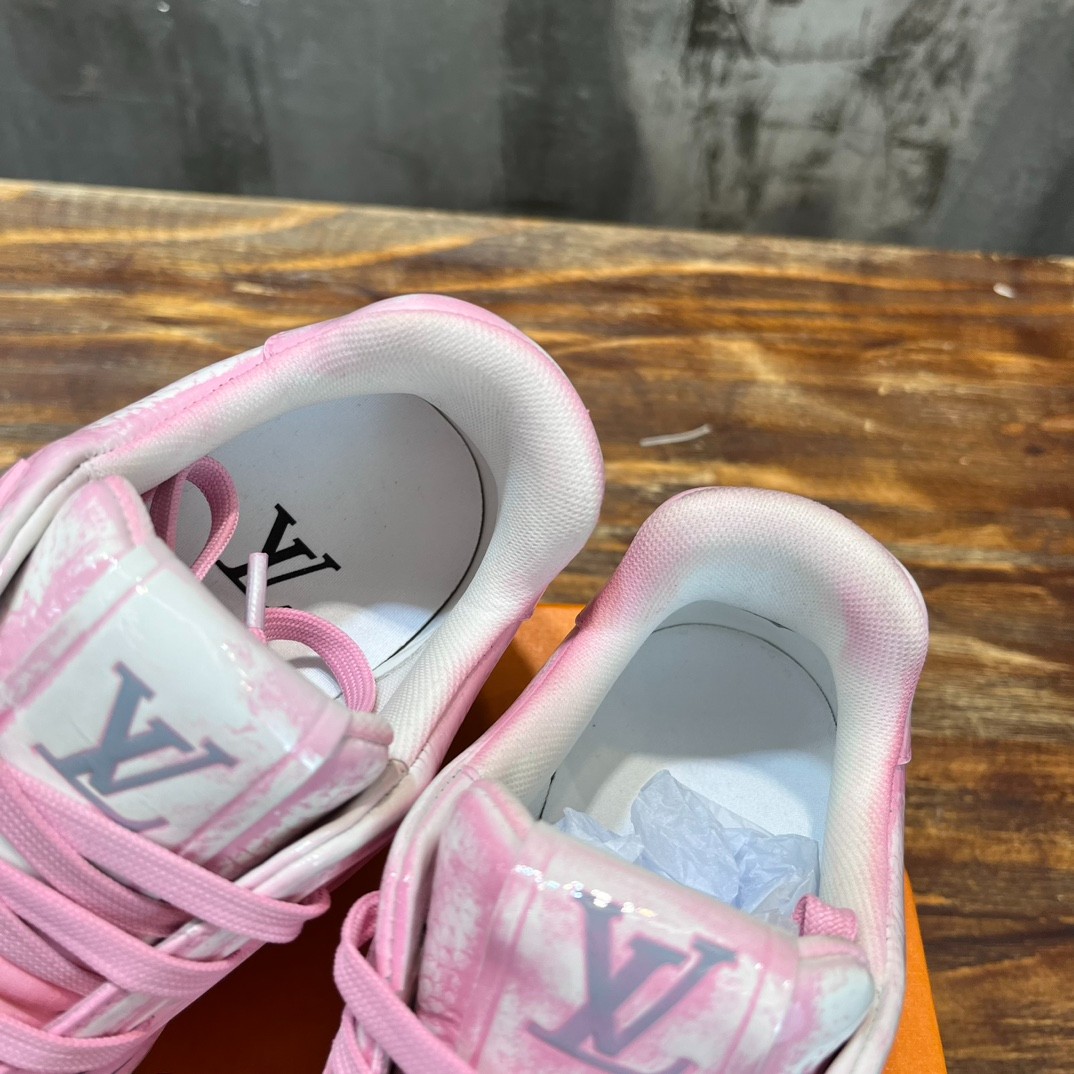 043 066#001-LV-shoes-2023SS