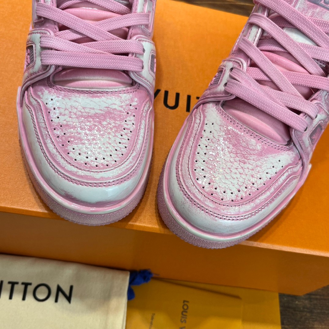 043 066#001-LV-shoes-2023SS
