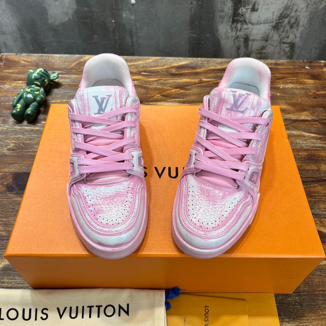 043 066#001-LV-shoes-2023SS