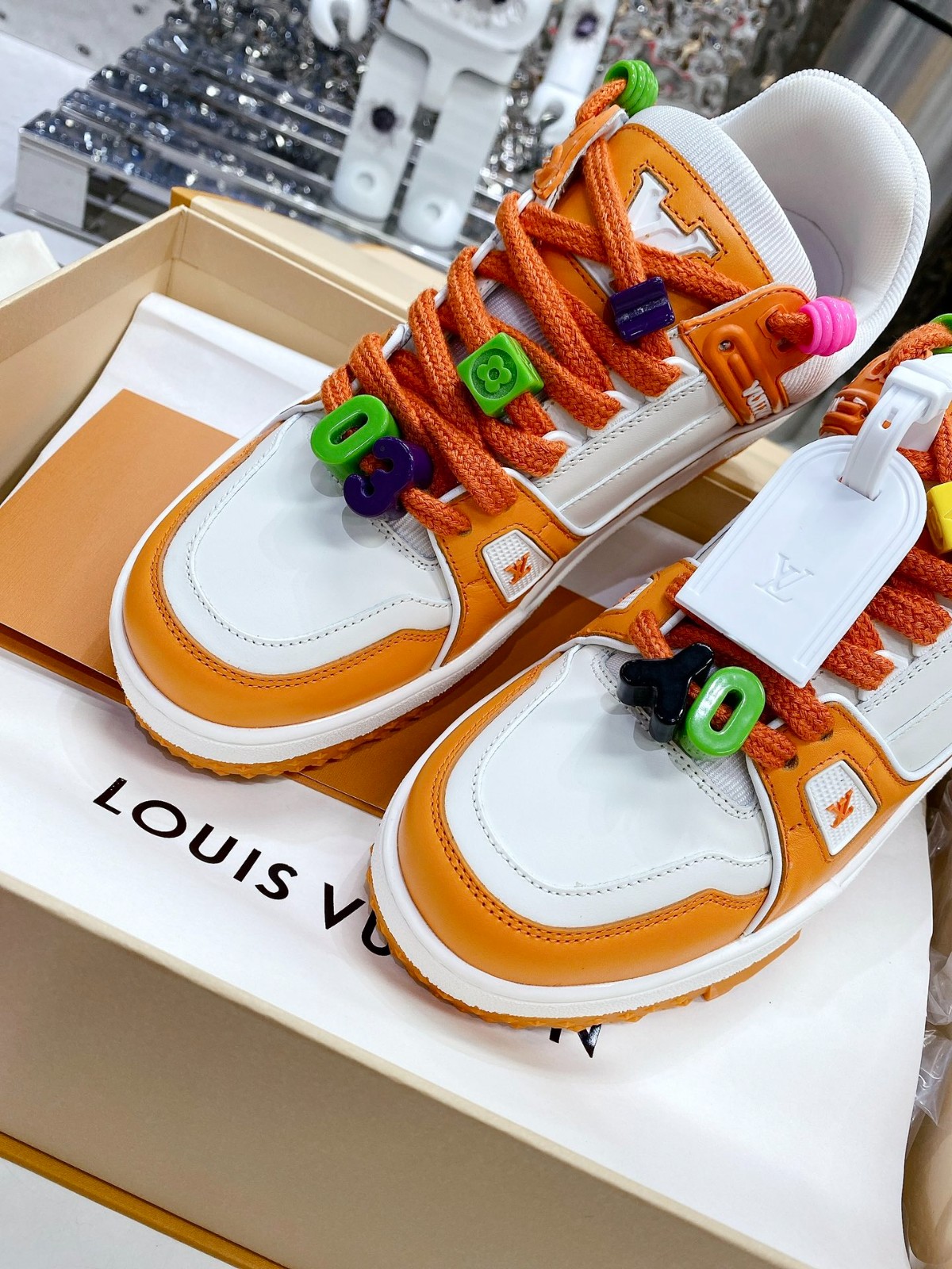 042 065#001-LV-shoes-2023SS