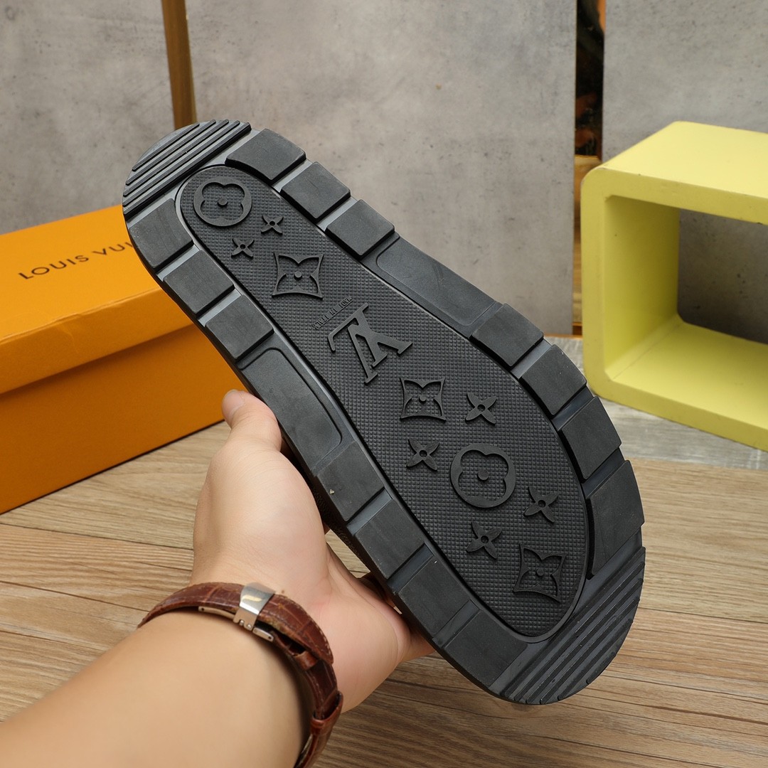 039 061#001-LV-shoes-2023SS