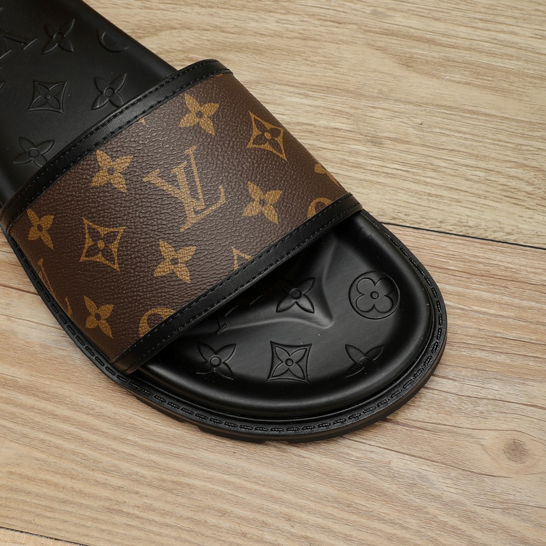 039 061#001-LV-shoes-2023SS