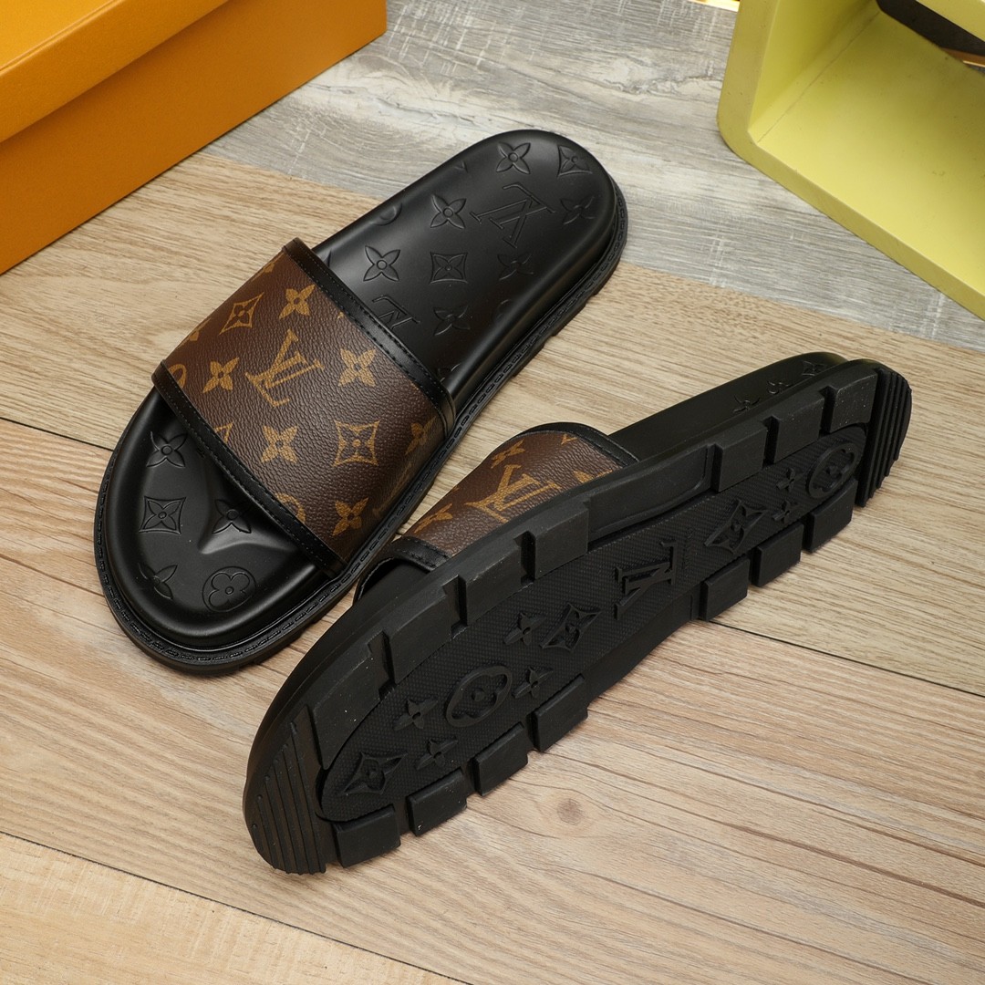 039 061#001-LV-shoes-2023SS