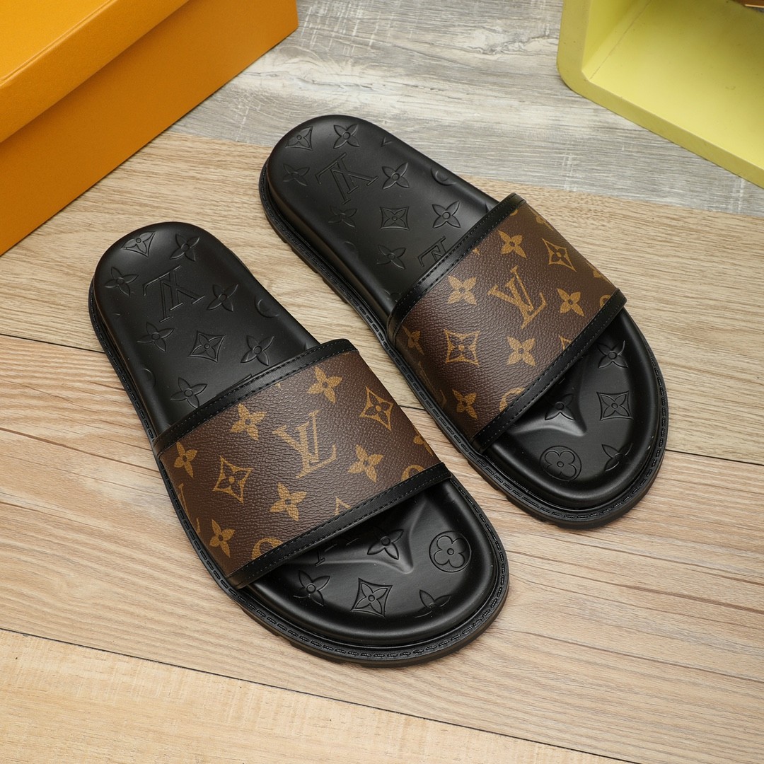 039 061#001-LV-shoes-2023SS
