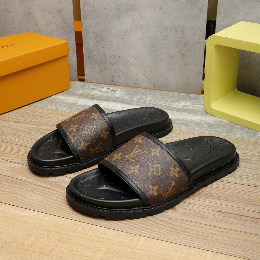 039 061#001-LV-shoes-2023SS