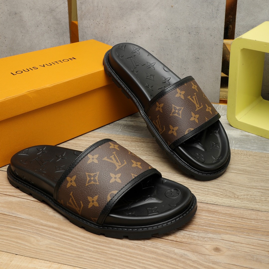039 061#001-LV-shoes-2023SS