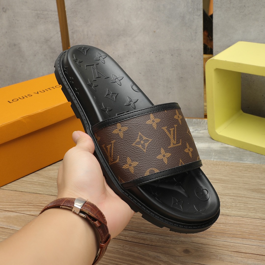 039 061#001-LV-shoes-2023SS