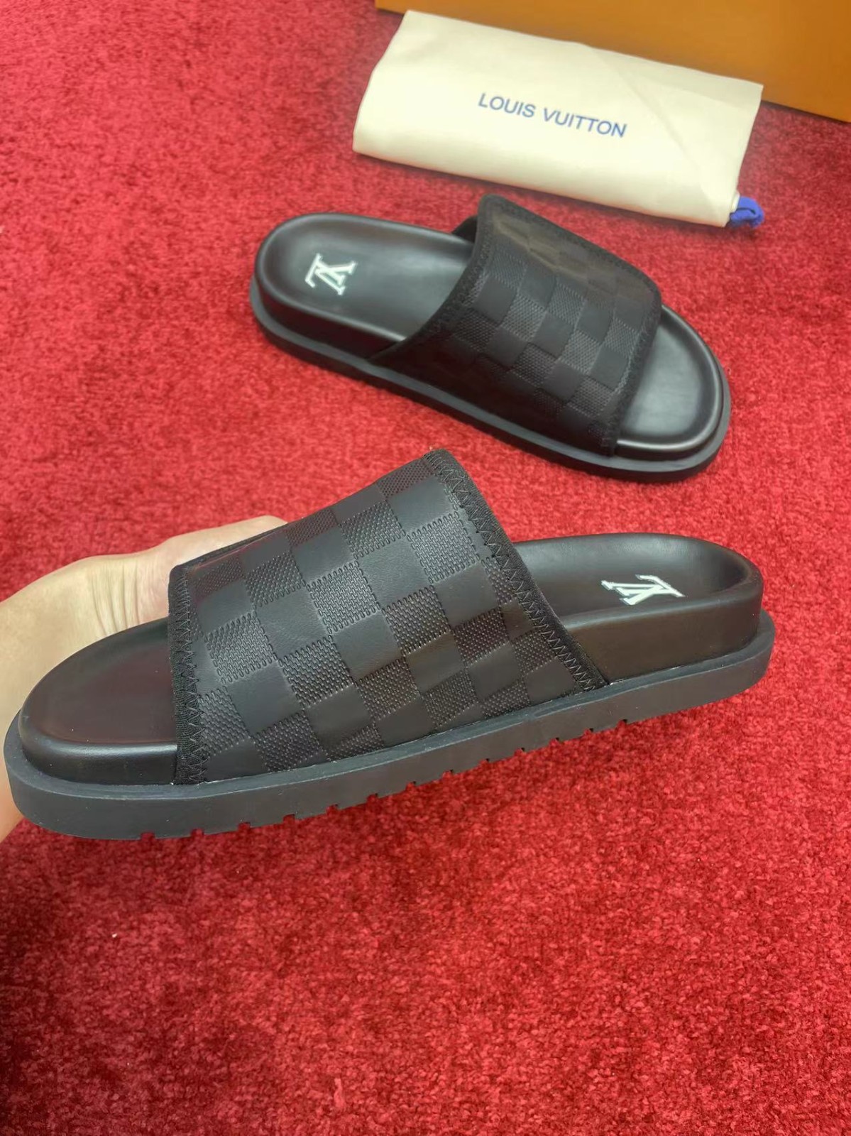 037 059#001-LV-shoes-2023SS