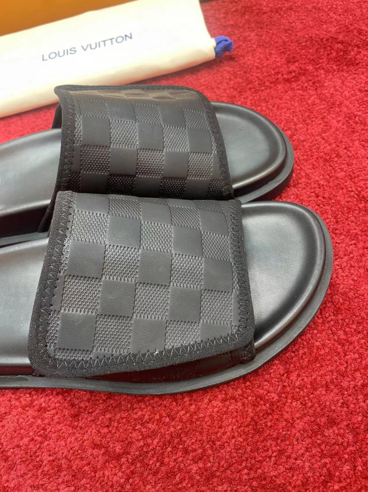 037 059#001-LV-shoes-2023SS