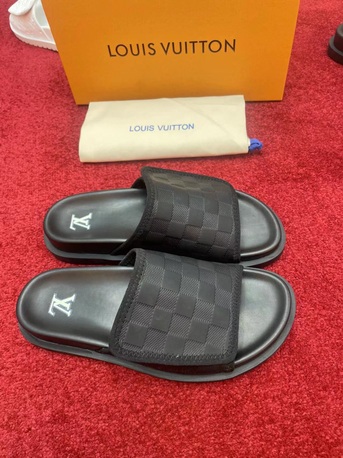 037 059#001-LV-shoes-2023SS
