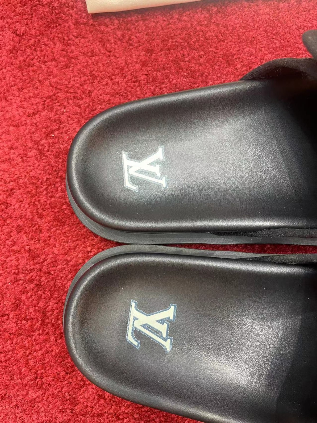037 059#001-LV-shoes-2023SS