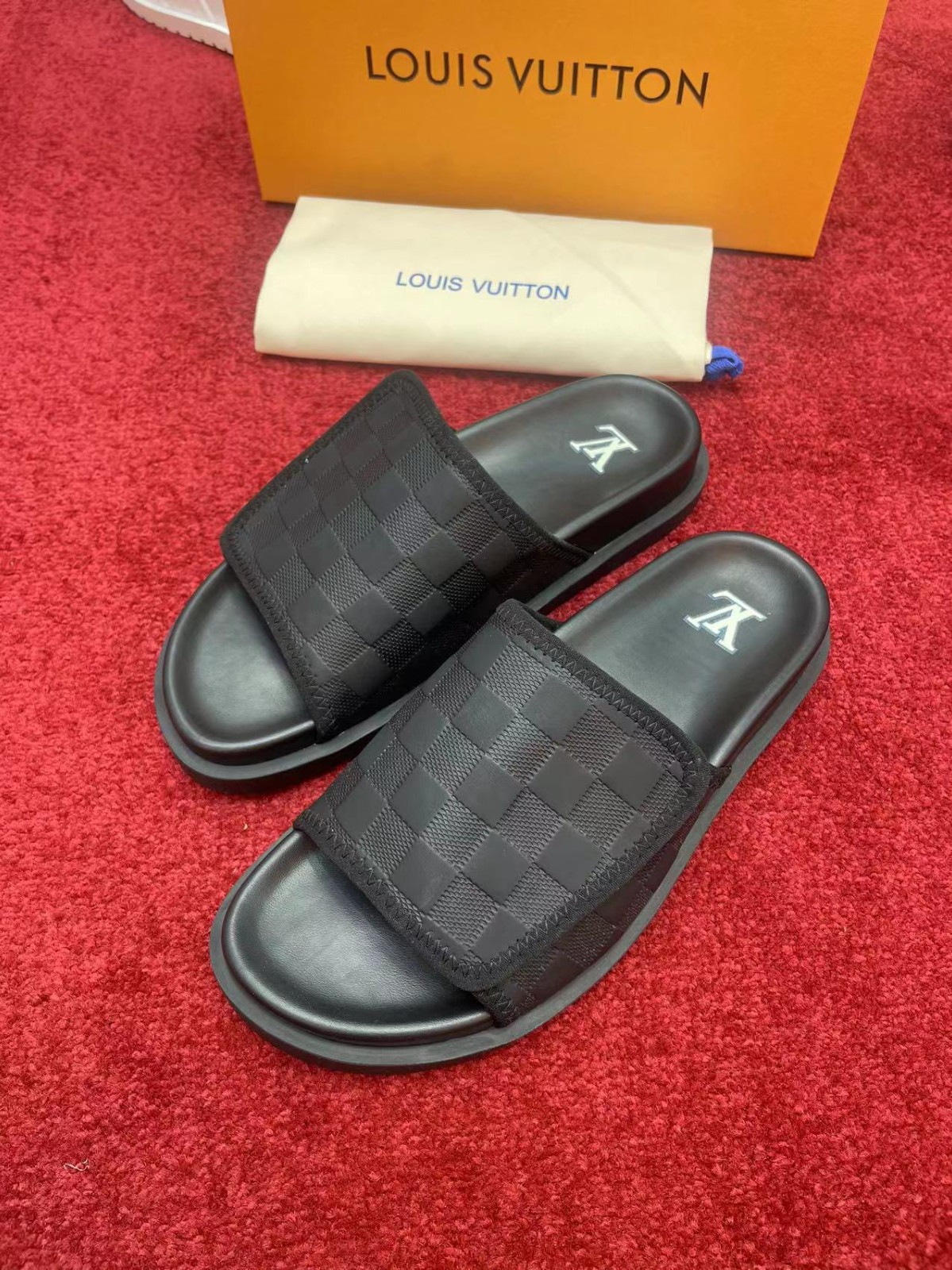 037 059#001-LV-shoes-2023SS