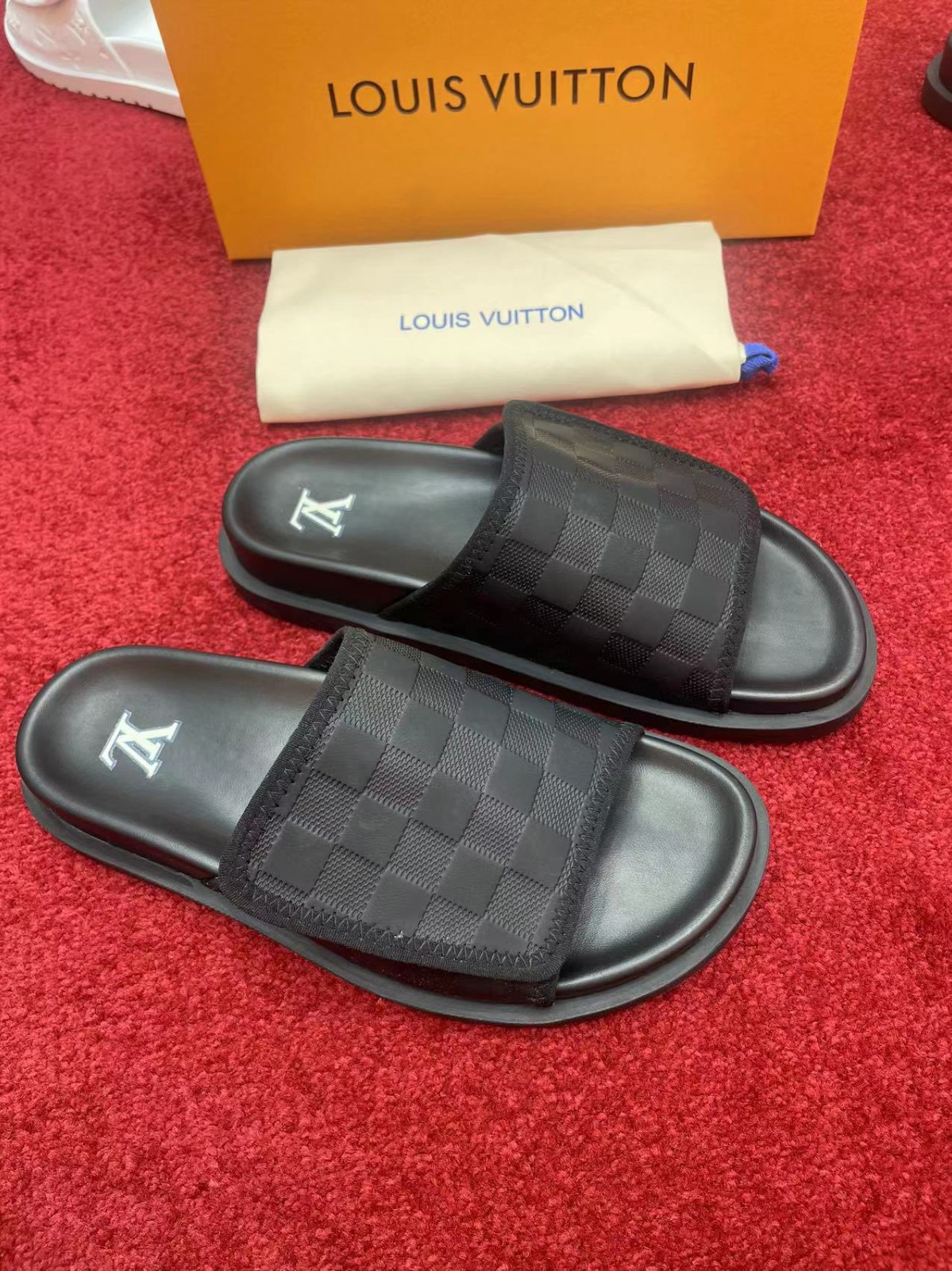 037 059#001-LV-shoes-2023SS