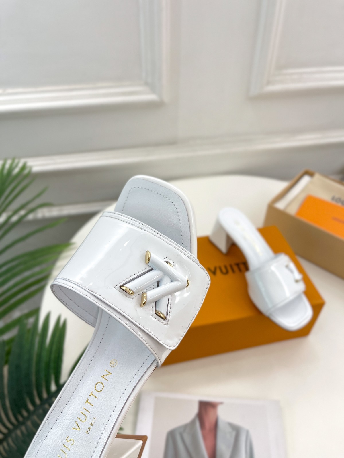 036 058#001-LV-shoes-2023SS