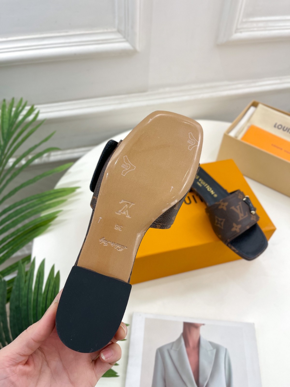 034 056#001-LV-shoes-2023SS