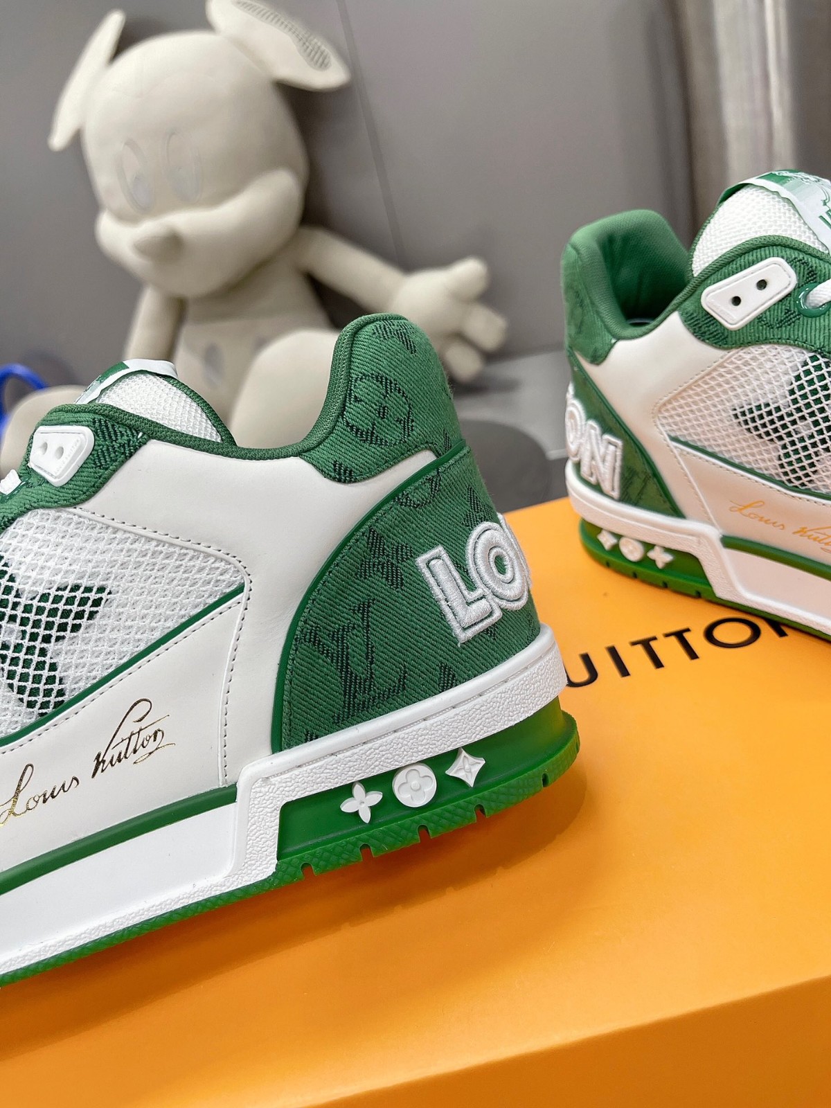 033 055#001-LV-shoes-2023SS