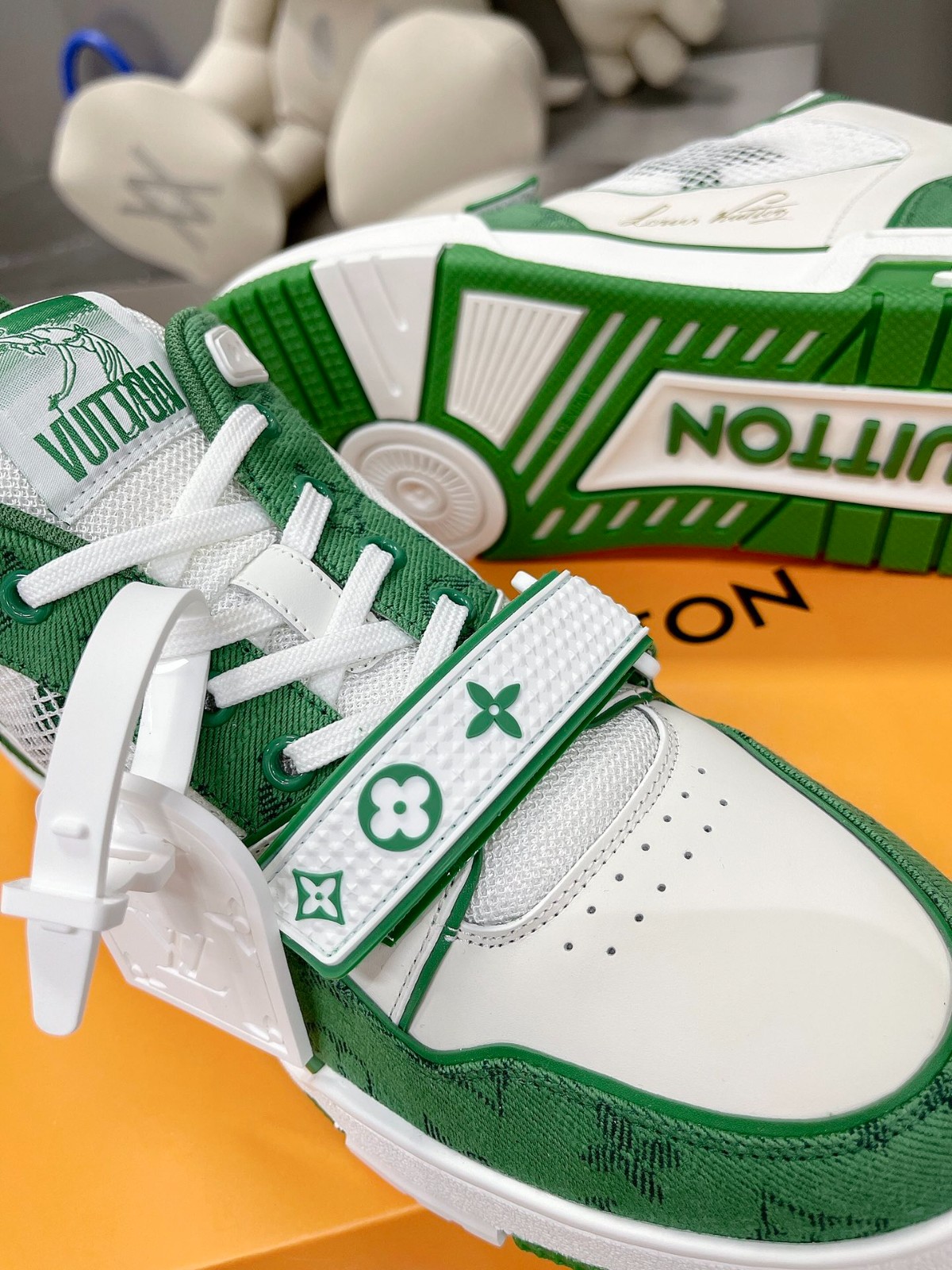 033 055#001-LV-shoes-2023SS