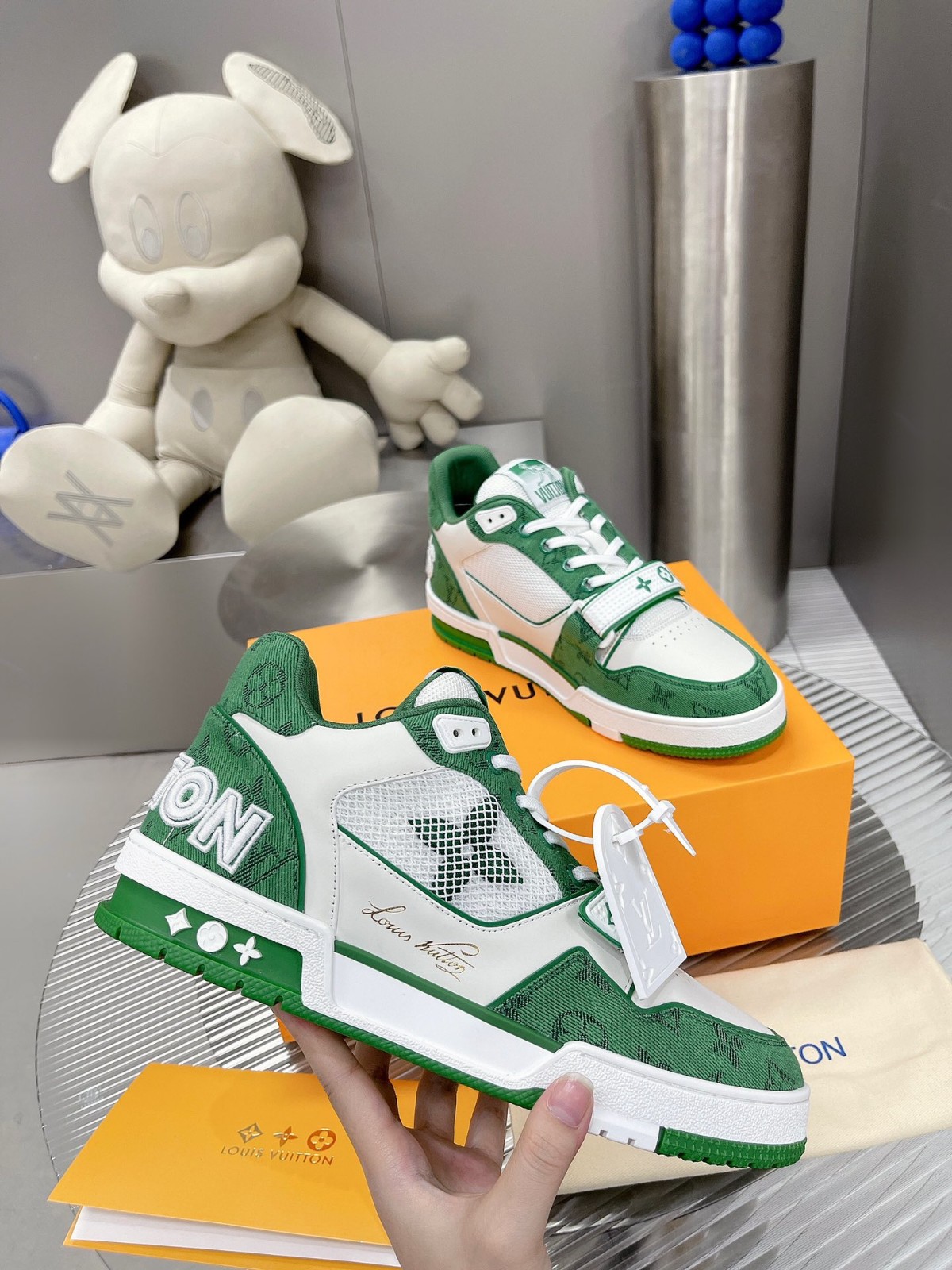 033 055#001-LV-shoes-2023SS
