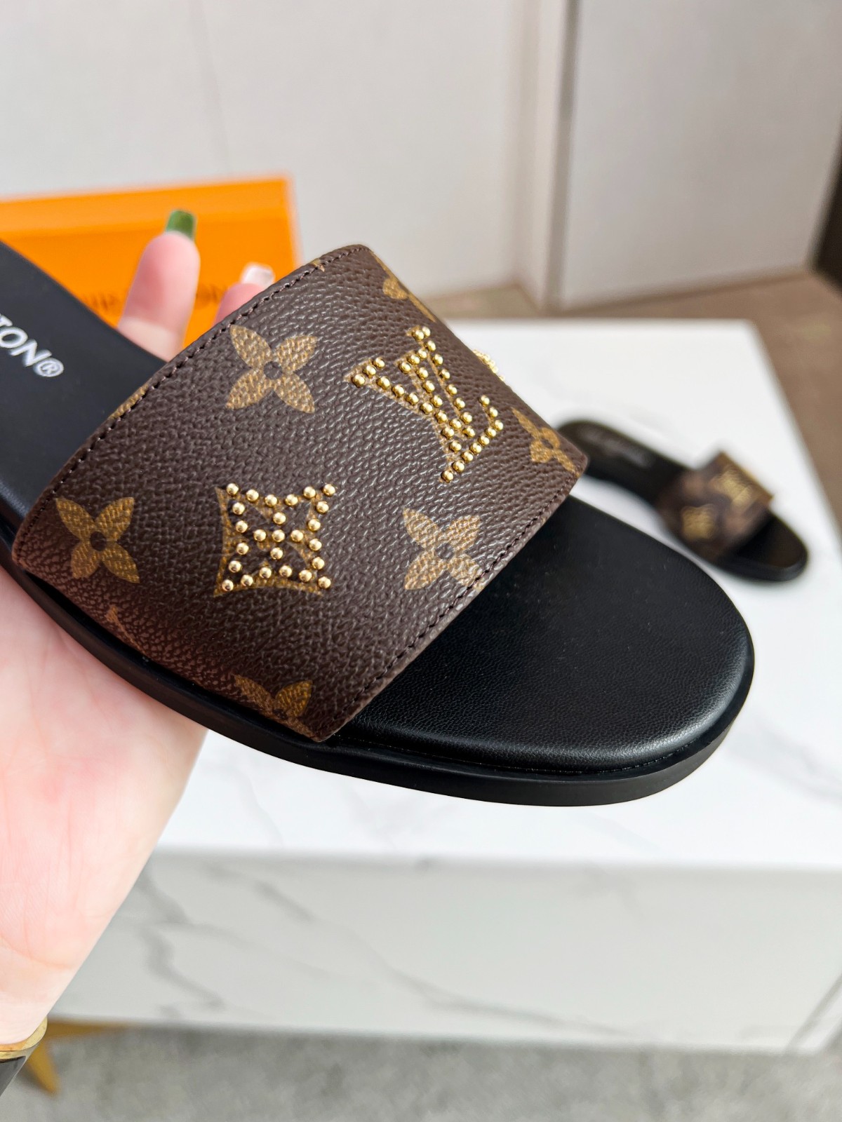 031 053#001-LV-shoes-2023SS