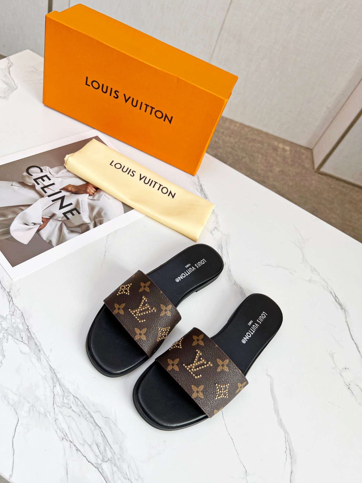 031 053#001-LV-shoes-2023SS