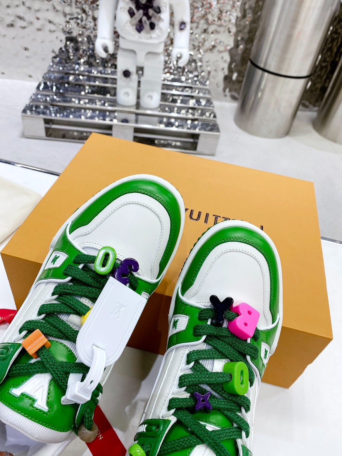 026 048#001-LV-shoes-2023SS