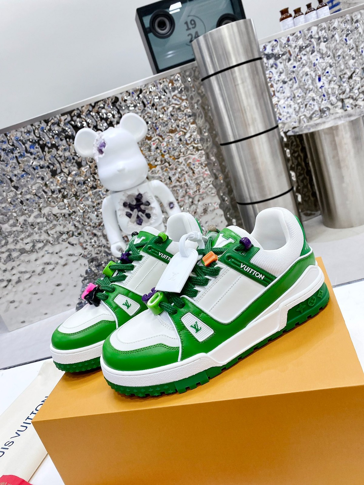 026 048#001-LV-shoes-2023SS
