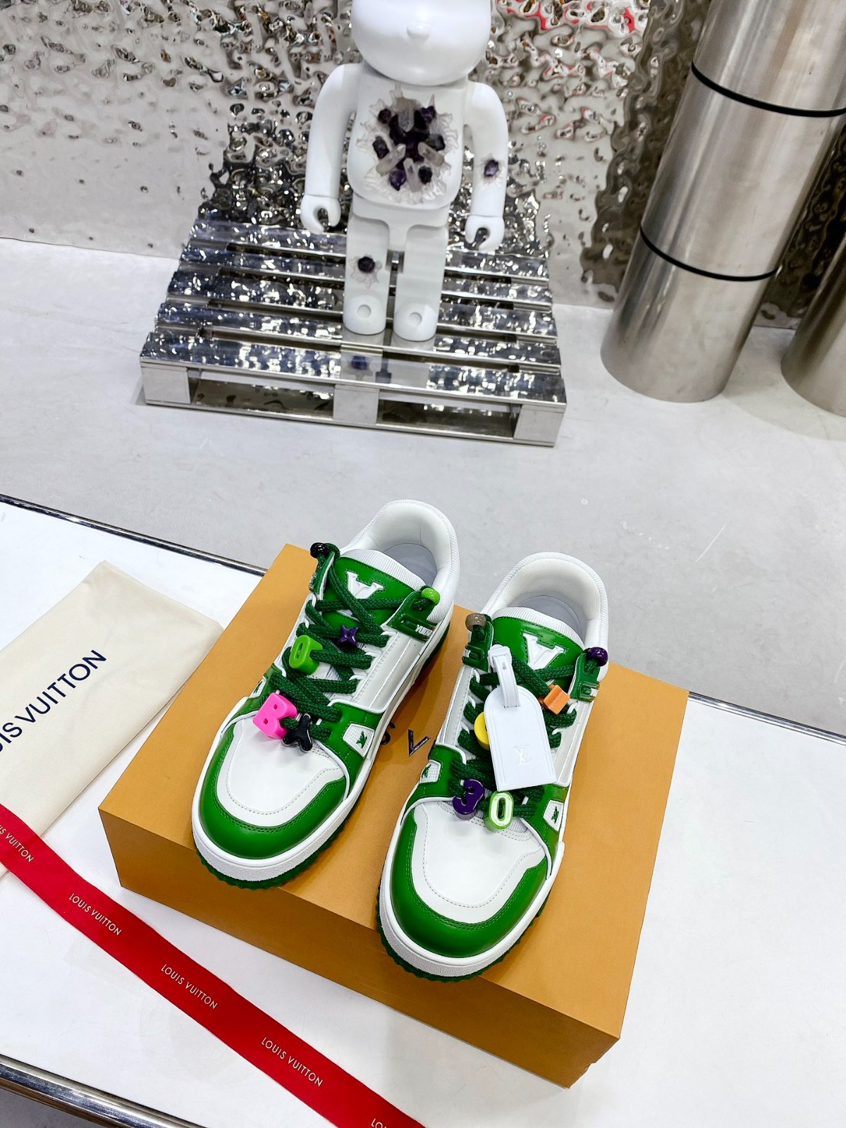 026 048#001-LV-shoes-2023SS